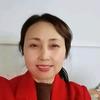 丽华姐头像