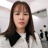 杨家大千金头像