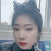 小蒙纯高粱酒头像