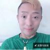 家庭幸福头像