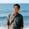 贵州贵阳、育贵人头像