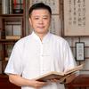 老张国学文化传播头像