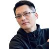 西厢影像ལི་བིན头像