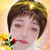 芦相有头像