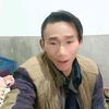 张录云头像