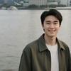 Tod1900(持续更新中)头像