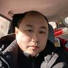 馬騳骉头像