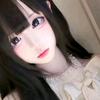 冰心少女头像