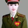 我的名字叫向往未来。头像