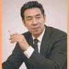 军哥 爱唱歌头像