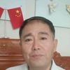 向阳而生头像