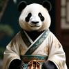 虫语红尘头像
