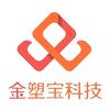 金塑宝科技头像