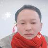简单头像