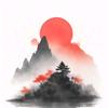 黎明头像