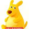 大家快来看看我的视频我的视频很好看的关注头像