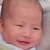 林妹妹（求关注）头像