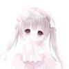 甜甜头像