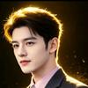 山间⭐️小溪头像