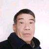 爱拼三哥头像