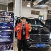 万杰商务车改装定制中心头像