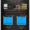 A各种配电柜、遥控定制，改装，维修头像