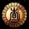 安徽交控销售 老凯头像