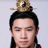 李哥(李炎蚩李将军）头像