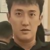赵.头像
