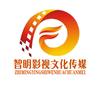 智明映画头像