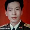 军魂头像