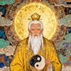 ☯萬歲☯头像