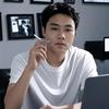 平平淡淡才是真头像