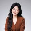 唐玉昕 律师︳专注婚姻案件头像