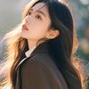 安然情感头像