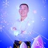 笑看红尘(九户镇杜家村女子鼓舞艺术团)头像