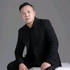 工雄石笼网 护栏网 防护网 钢丝网加工厂头像