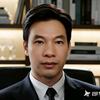 上林三里红电商头像