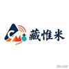 藏惟米头像