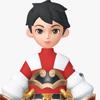 炁游元头像