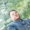 聚人堂头像