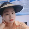 顺欣👒️👗️👠️👛️头像
