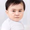 入情入理价格C位头像
