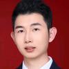 懂一点大学专业头像
