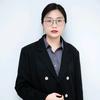 古蔺寻房英子帮忙（团队招人）头像