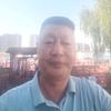 文中元帅头像
