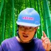 老高在农村头像