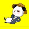 虾仁退！头像