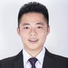 李美吕二手车（汽车维修）头像