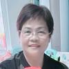 子亿外婆头像